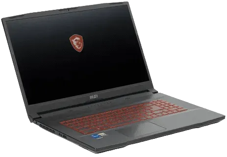 GF66 12UD (9S7158422674)